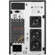 2E OD2000, 2000VA/1800W, LCD, USB, USB, 2xSchuko (2E-OD2000)