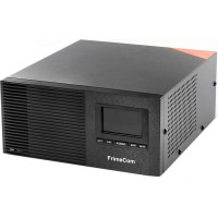 FrimeCom XL-1500