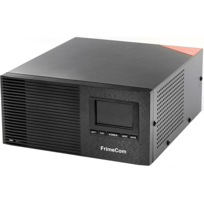 FrimeCom XL-1500