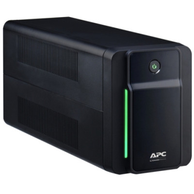 APC Back-UPS 950VA IEC (BX950MI)