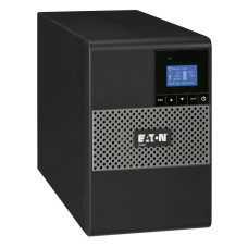 Eaton 5P 650i VA Tower (5P650i)