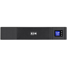 Eaton 5SC 3000VA RT2U (5SC3000IRT)