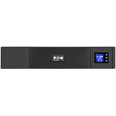 Eaton 5SC 3000VA RT2U (5SC3000IRT)