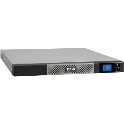 Eaton 5P 1150i VA Rack 1U (5P1150iR)