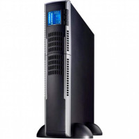 FSP Custos CU-11015TS 1500VA on-line (PPF13F0400)