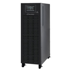 PowerWalker VFI 60K CPG PF1 3/3 BX (10122162)