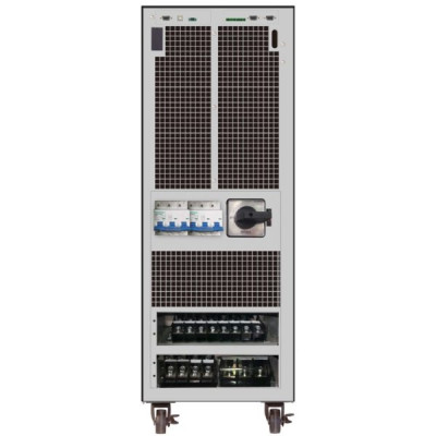 PowerWalker VFI 60K CPG PF1 3/3 BX (10122162)