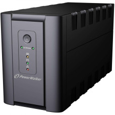 PowerWalker VI 1200 IEC (10120075)