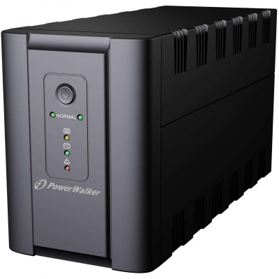 PowerWalker VI 1200 IEC (10120075)