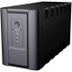 PowerWalker VI 1200 IEC (10120075)