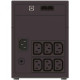 PowerWalker VI 1200 IEC (10120075)
