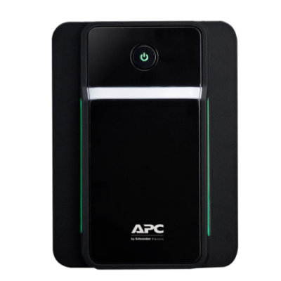 APC Back-UPS 410W, 750VA (BX750MI)