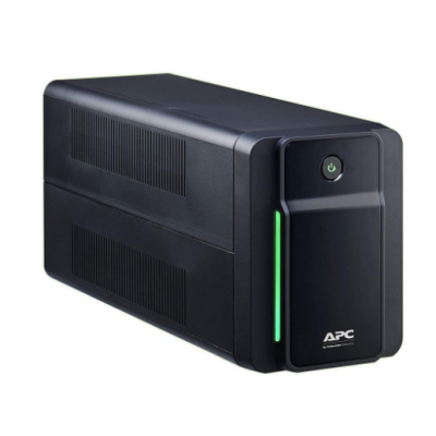 APC Back-UPS 410W, 750VA (BX750MI)