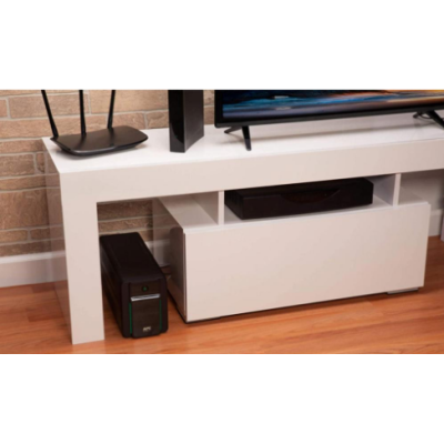 APC Back-UPS 410W, 750VA (BX750MI)