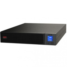 APC Easy-UPS On-Line SRV 3000 (SRV3KRIRK)