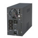 EnerGenie EG-UPS-PS2000-01