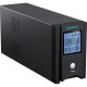 MARSRIVA MR-UF600P-H 600V Line-interactive UPS (MR-UF600P-H)