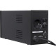 MARSRIVA MR-UF600P-H 600V Line-interactive UPS (MR-UF600P-H)