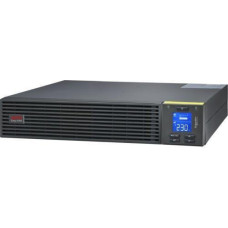 APC Easy UPS On-Line SRV RM 2000 VA (SRV2KRIRK-E)