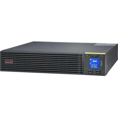 APC Easy UPS On-Line SRV RM 2000 VA (SRV2KRIRK-E)