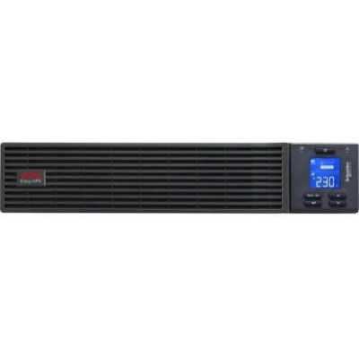 APC Easy UPS On-Line SRV RM 2000 VA (SRV2KRIRK-E)