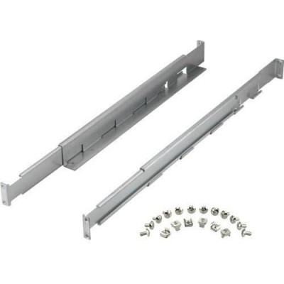 APC Easy UPS On-Line SRV RM 2000 VA (SRV2KRIRK-E)