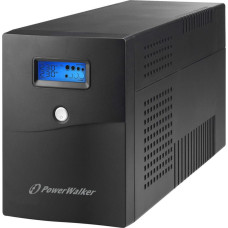 PowerWalker VI 3000 SCL 10121144