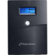 PowerWalker VI 3000 SCL 10121144