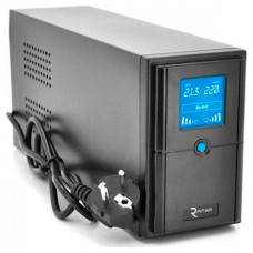 Ritar RTM1200 (720W) Proxima-D (RTM1200D)