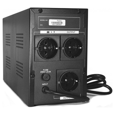 Ritar RTM1200 (720W) Proxima-D (RTM1200D)