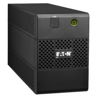 Eaton 5E 1100VA USB (5E1100IUSB)
