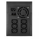 Eaton 5E 1100VA USB (5E1100IUSB)