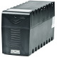 Powercom RPT-1000A IEC