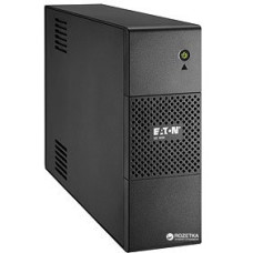 Eaton 5S 1500 VA (5S1500i)