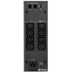 Eaton 5S 1500 VA (5S1500i)