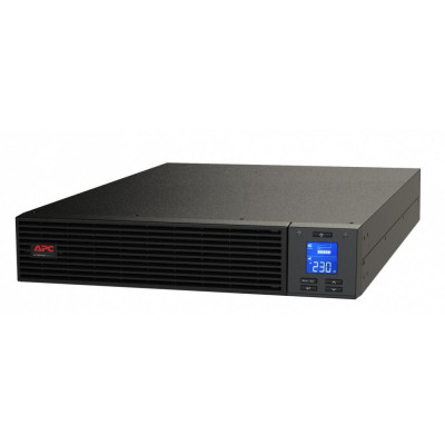 APC Easy UPS On-Line SRV RM 2000 VA (SRV2KRIRK)