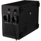 Vinga QWMPS-800 800VA LCD (QWMPS-800)