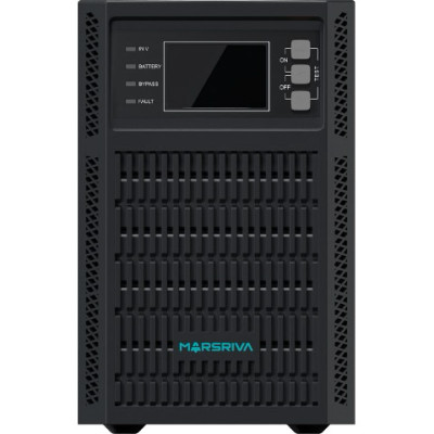 Marsriva MR-US1K