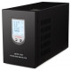 Vinga QDPS-1000 1000VA LCD (QDPS-1000)
