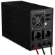 Vinga QDPS-1000 1000VA LCD (QDPS-1000)