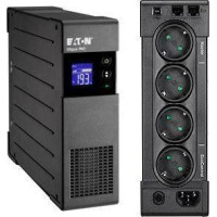 Eaton Ellipse PRO 650 DIN (ELP650DIN)