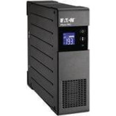 Eaton Ellipse PRO 650 DIN (ELP650DIN)