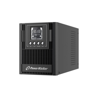 PowerWalker VFI 1000 AT (10122180)