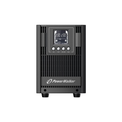 PowerWalker VFI 1000 AT (10122180)