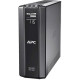 APC Back-UPS Pro 1200VA CIS (BR1200G-RS)