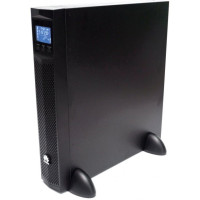 HUAWEI UPS2000-G-3KRTL