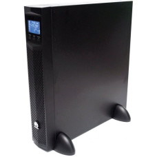 HUAWEI UPS2000-G-3KRTL