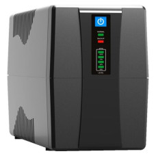FrimeCom VP-1000