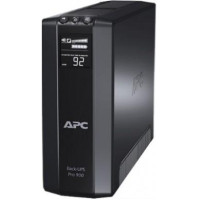 APC Back-UPS Pro 900VA (BR900GI)