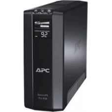 APC Back-UPS Pro 900VA (BR900GI)